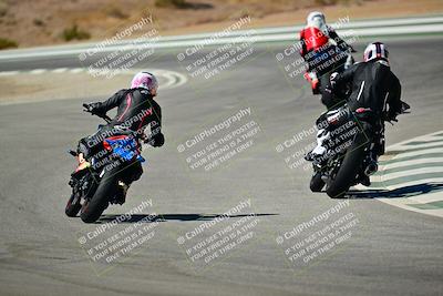 media/Sep-06-2025-TrackXperience (Sat) [[b6dbbb8c62]]/Level 1/Session 3 (Turn 5)/